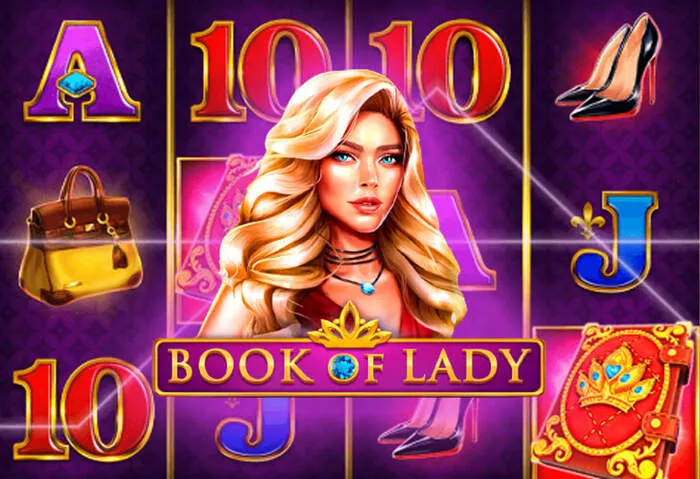 Exclusive Betonline casino new player sign up rewards.