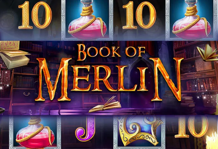 Betonline casino σύνδεση λογαριασμού γρήγορη εύκολη.