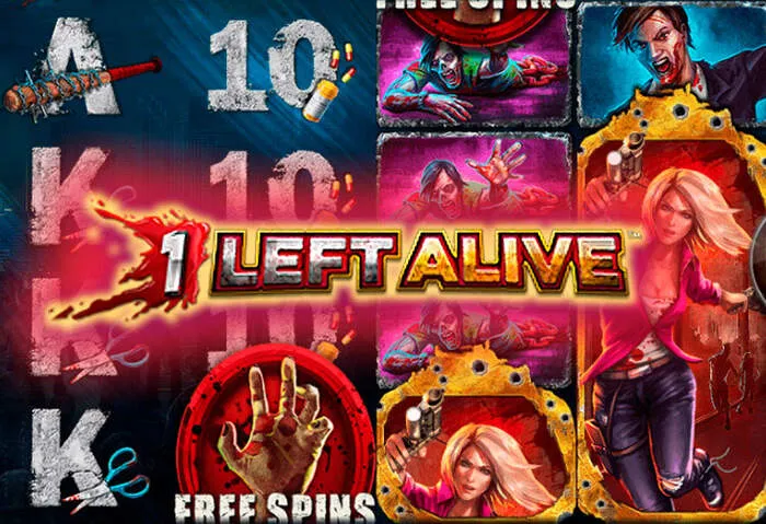 Игровые автоматы Betonline Казино: лучшие слоты онлайн