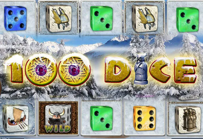 Naudi parimat Betonline casino boonus kogemust.