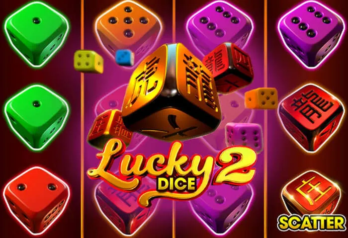 Veliki jackpot dobici na Betonline slot mašinama