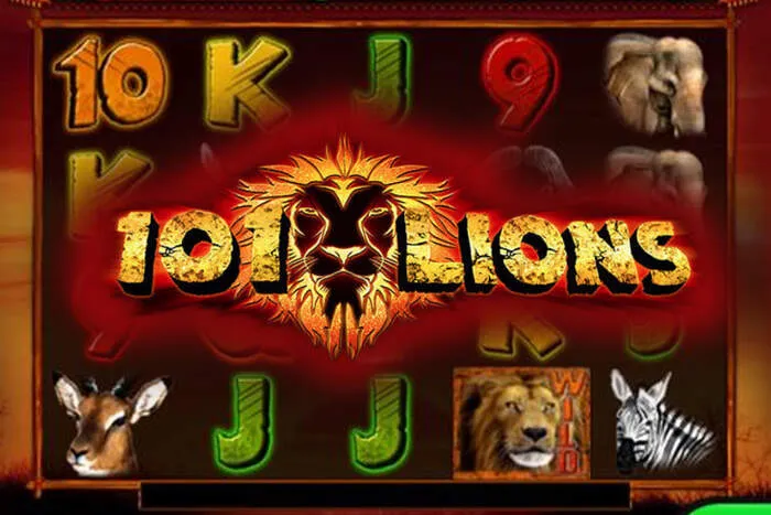 Betonline brendiga to'liq umumiy ko'rinish: kazino, sport va poker.