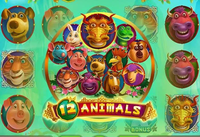 Effettua il Login betonline casino per accedere al tuo account