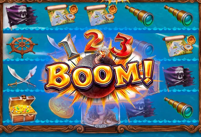 Live dealer roulette table at Betonline casino