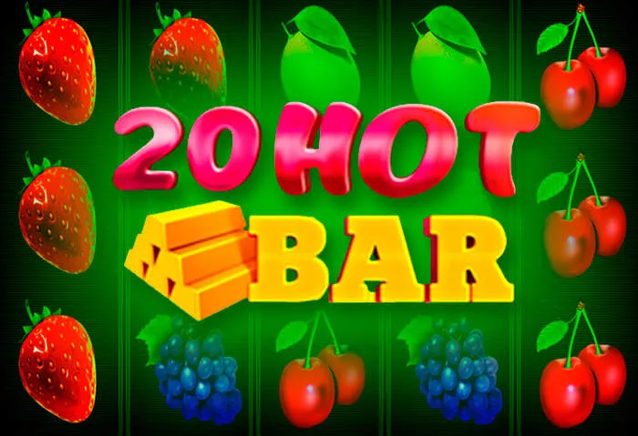 Guide complet de Betonline Casino détaillant les bonus et options de dépôt