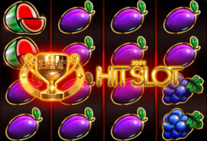 Жомарт Betonline casino бонусы тұрақты ойыншыларға