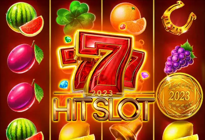 Casino live Betonline: croupier veri per poker, blackjack e baccarat online.