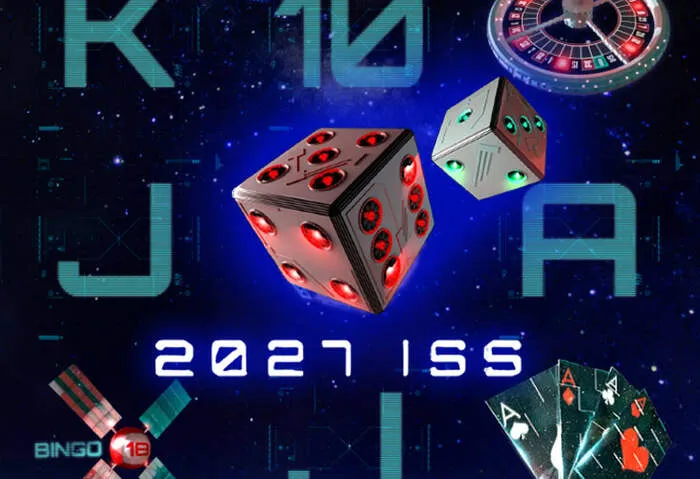 Betonline casino diler uživo rulet sto.