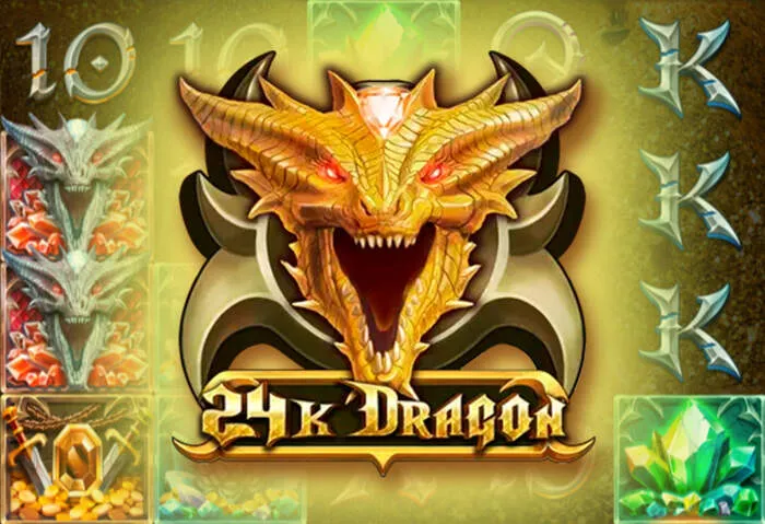 Κορυφαία χαρακτηριστικά Betonline Casino: Μπόνους, ασφάλεια και εφαρμογή.