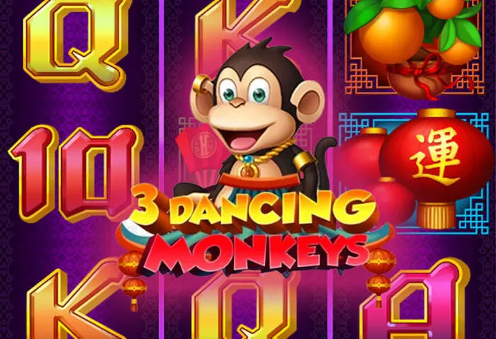 Play your favorites anytime after Betonline casino sign up.