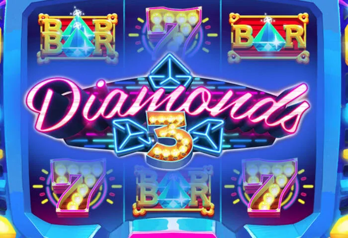 Betonline Casino lobby showcasing popular slots and live dealer games.