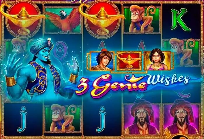 Daudzveidīgas galda spēles Betonline casino apskats