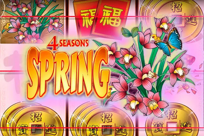 Грайте онлайн у Betonline Casino: все про реєстрацію та функціонал