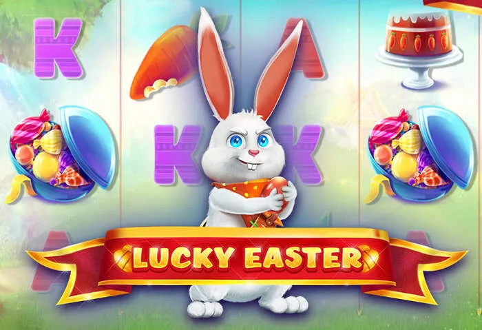 Betonline ponuda: popularne slot igre i sekcija za poker.