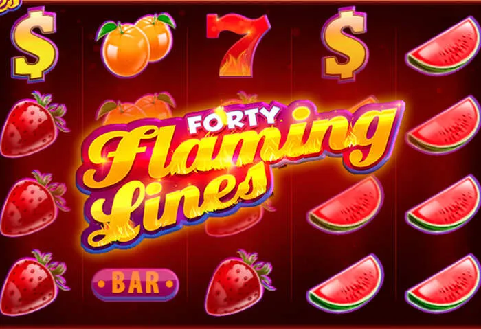 Betonline Live Casino dealer dealing a hand of Blackjack