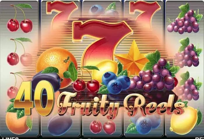 Aktiveeri Betonline casino sissemakseta boonuskood täna.