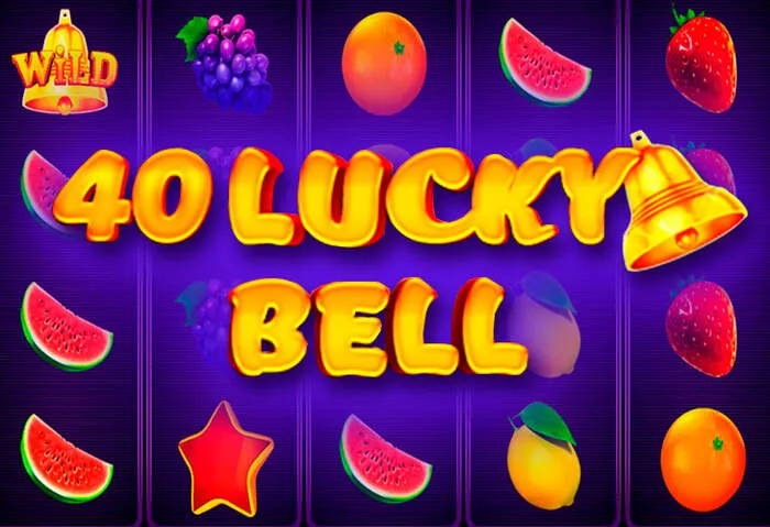 Активуйте Betonline casino бездепозитний код для спінів.