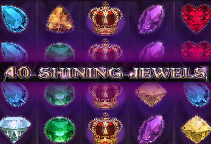 Mobilní aplikace Betonline Casino: hrajte kdekoli a kdykoli.