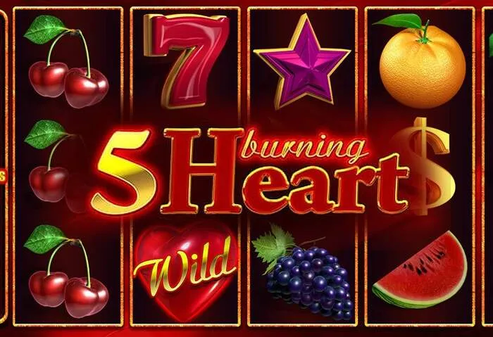 Isplativi Betonline casino bonus uvjeti.