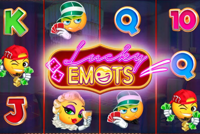 Sélection de jeux de casino en ligne Betonline