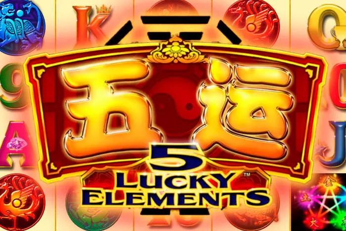 Customer support helps with Betonline casino sign up.