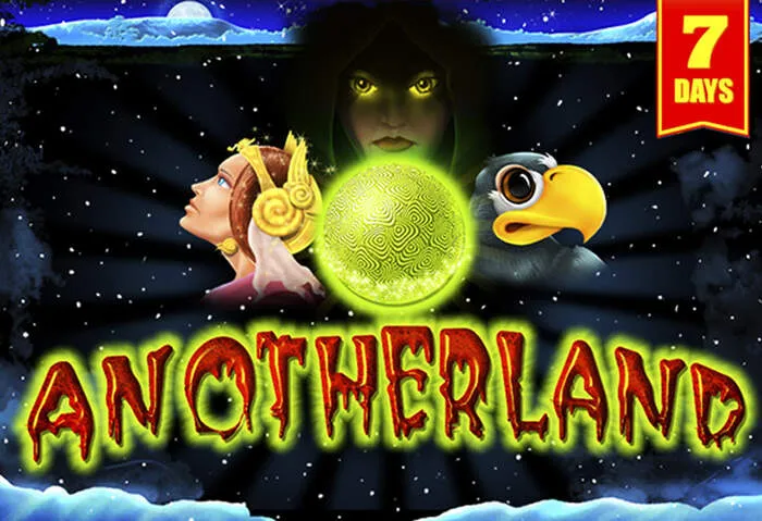 Aktywuj swój Betonline casino kod bez depozytu.