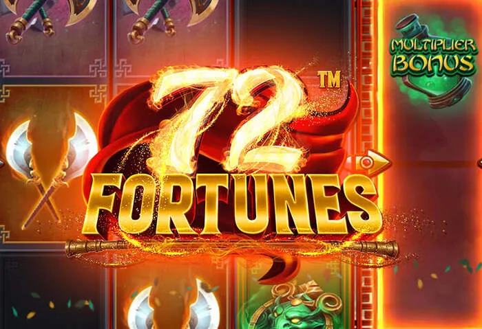 Asortiman Betonline online casino igara uključujući slotove, poker i stolne igre