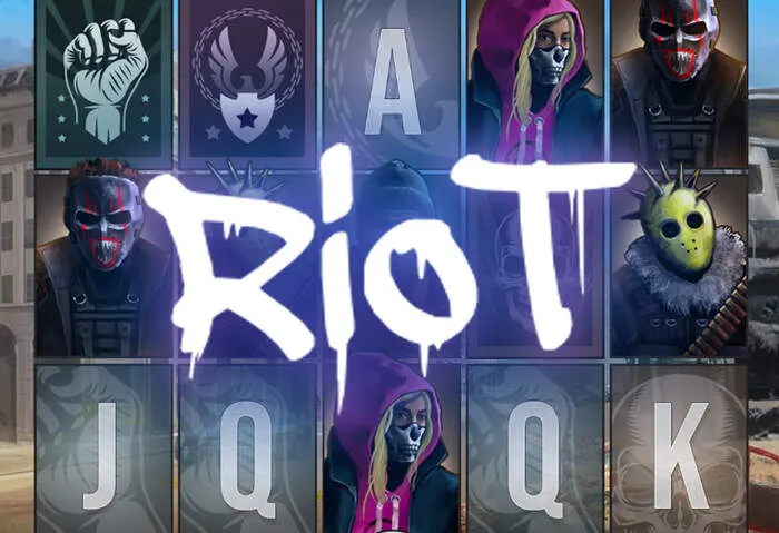 Štědrý Betonline casino bonus pro začátek.