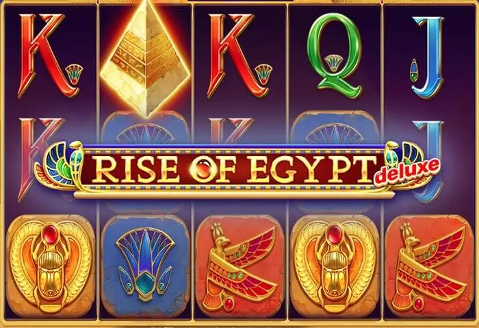 Танымал Betonline casino ойын кітапханасы