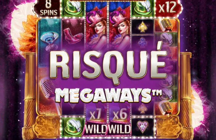 Comprehensive Betonline casino review information