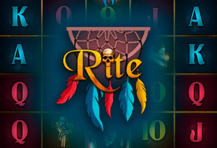 Funkcje Betonline Casino: Jak działa kasyno, wpłaty, wypłaty i wsparcie klienta.