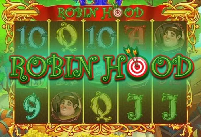 Betonline Casinò Slot: gioca alle migliori slot machine online
