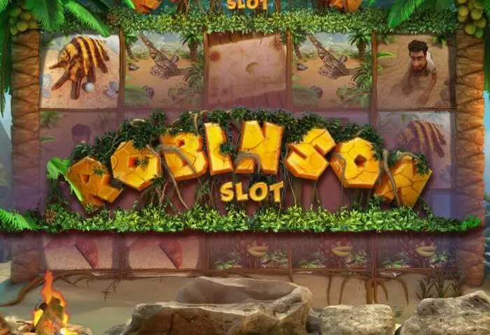 Drošas Betonline casino maksājumu metodes noguldījumiem