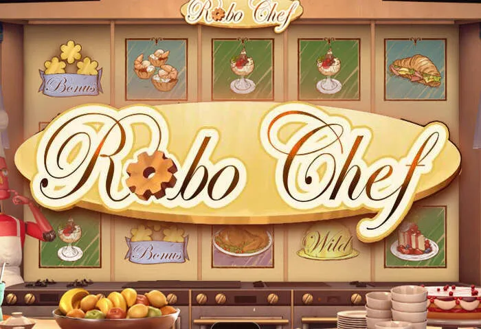 Objevte nejlepší kasinové hry Betonline: sloty, blackjack a live dealer.