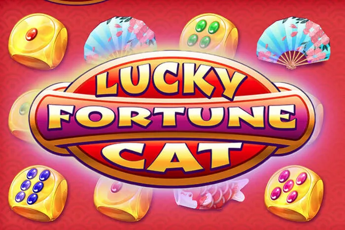 Betonline Casino Slotovi - uzbudljive online igre