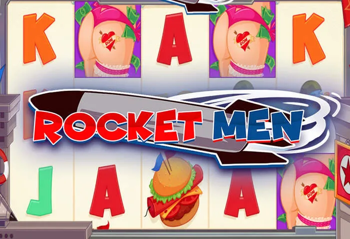Table de poker en ligne Betonline