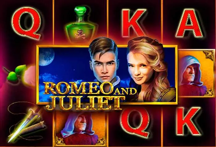 Betonline Casino: Online στοίχημα, πόκερ και επιτραπέζια παιχνίδια.