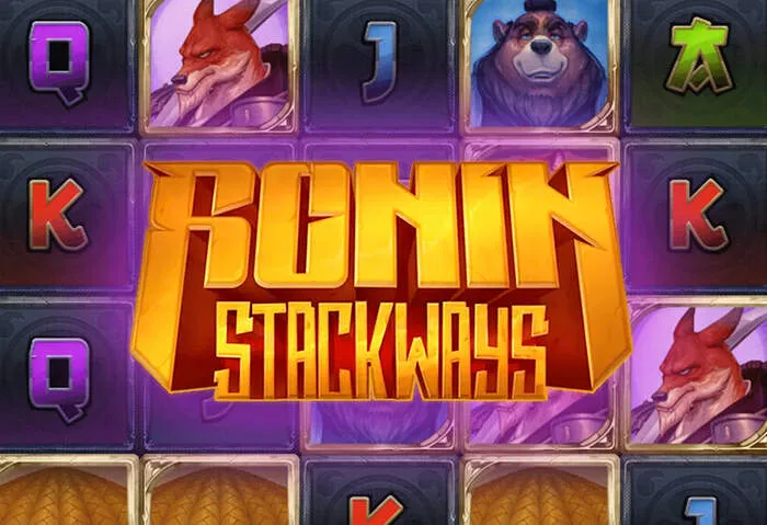 Play your favorites anytime after Betonline casino sign up.
