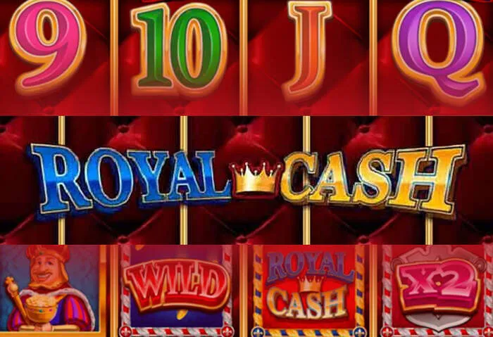 Gry w Betonline Casino: Automaty, poker, ruletka i kasyno na żywo w przewodniku.