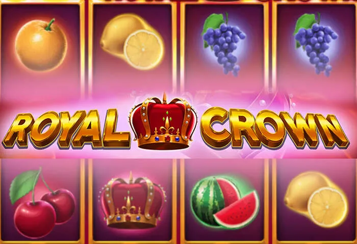 Ampia varietà di giochi Betonline casino nella lobby principale