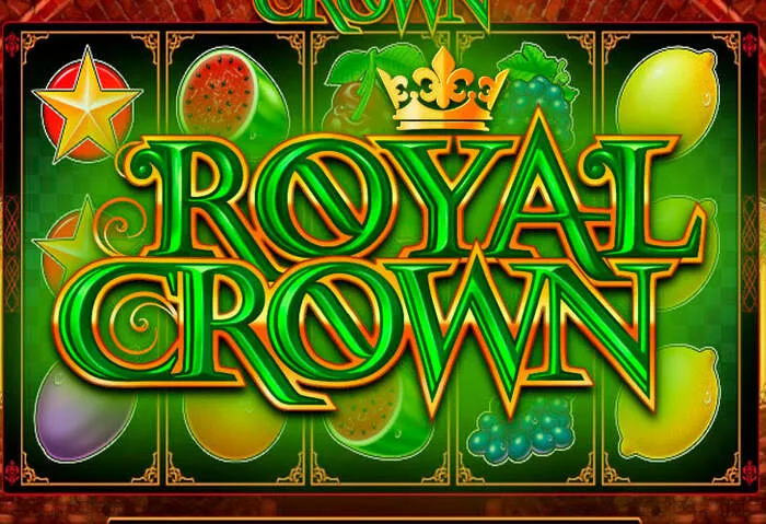 Betonline pokerová herna: Turnaje a cash hry pro všechny úrovně hráčů.