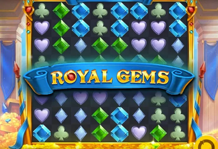 Experiența mobilă BetOnline Casino, optimizată pentru acces rapid la toate funcționalitățile.