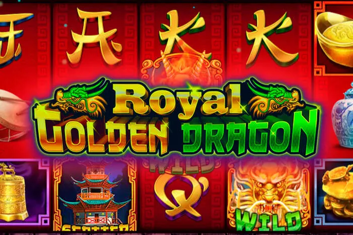 Betonline casino diler uživo rulet sto.
