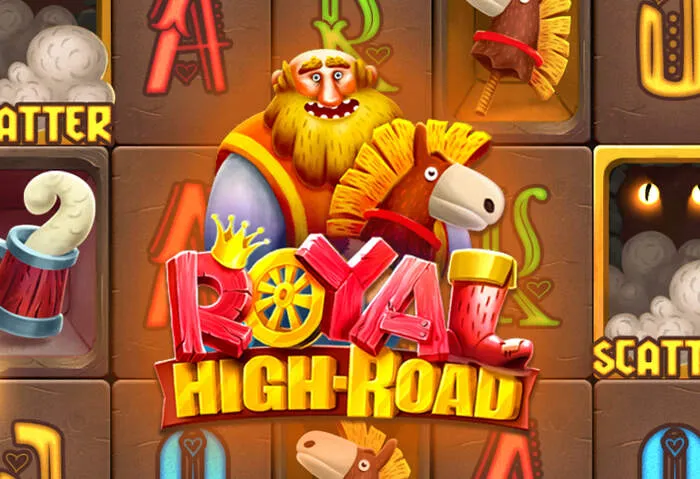 Betonline pokerová herna: Turnaje a cash hry pro všechny úrovně hráčů.