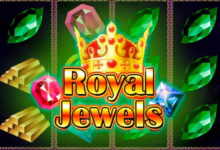Cele mai recente Bonus Betonline casino oferte speciale