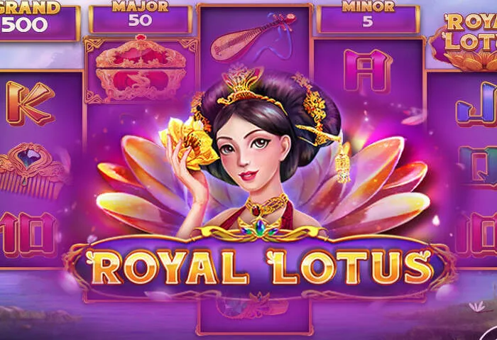 Grafică excelentă sloturi noi Betonline casino