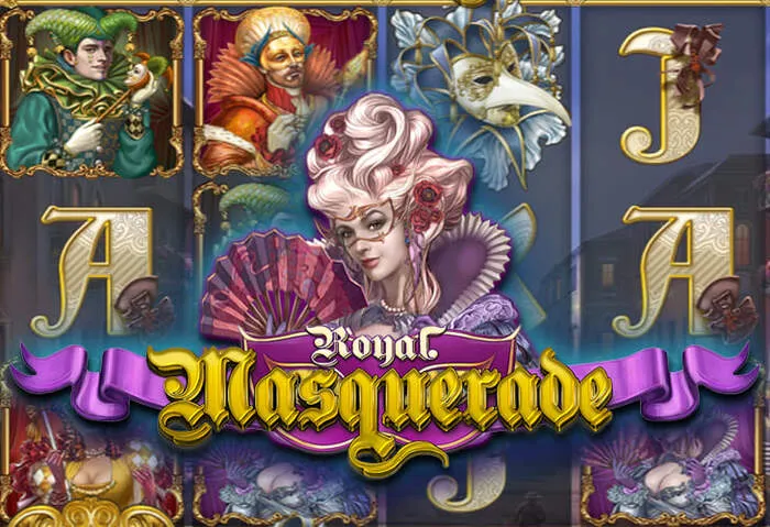 Ātras izmaksas Betonline casino bonusu laimestiem
