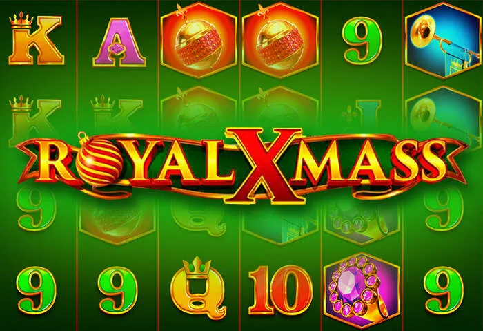 24/7 Betonline casino customer support chat