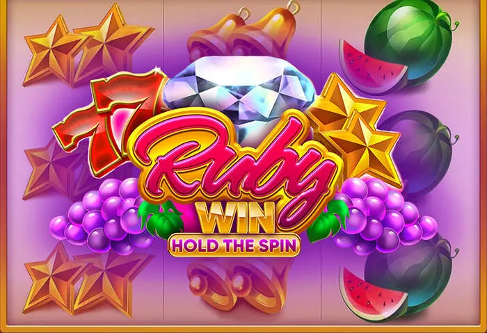 Предимства и сигурност в Betonline Casino
