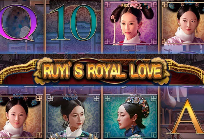 Piattaforma Betonline Casino: un'esperienza di gioco sicura e intuitiva per tutti i giocatori.